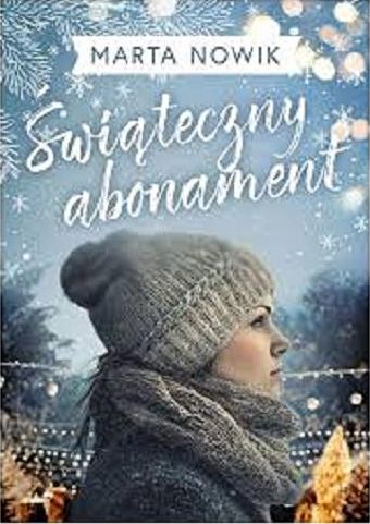 book