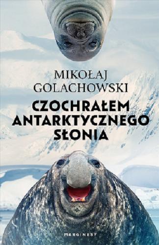 okladka