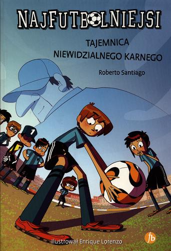 book