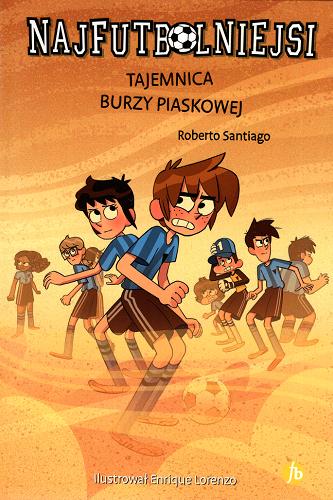 book