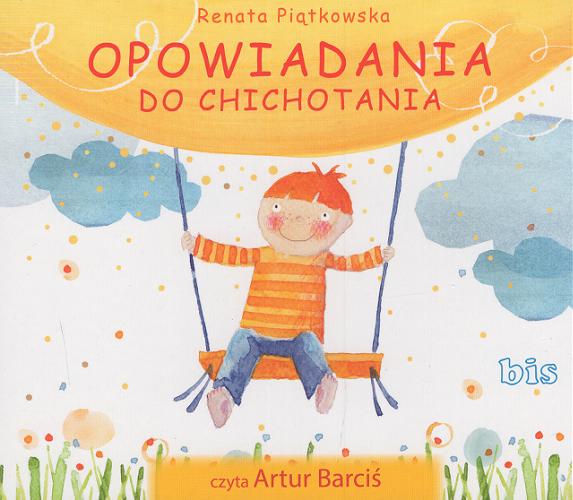 okladka