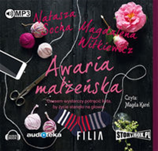 book