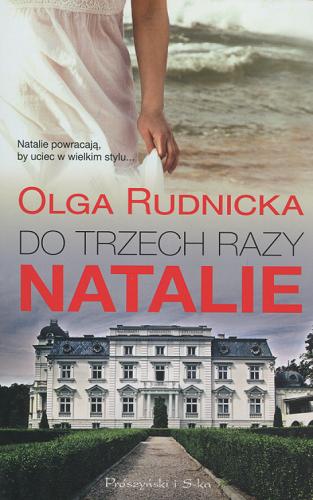 okladka