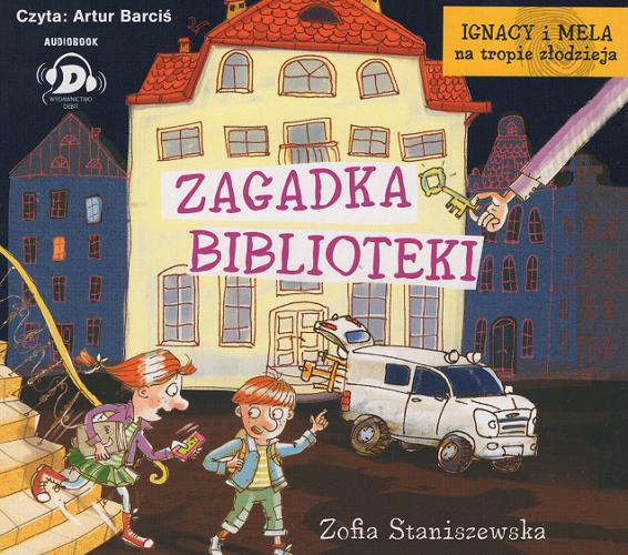 okladka