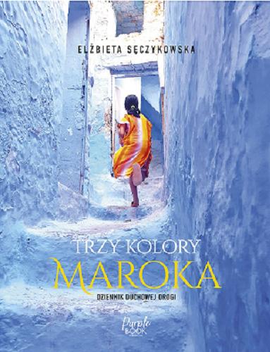 okladka
