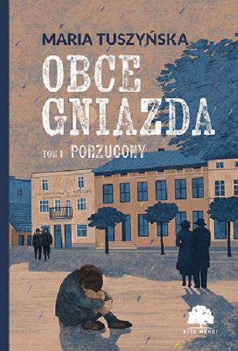 okładka