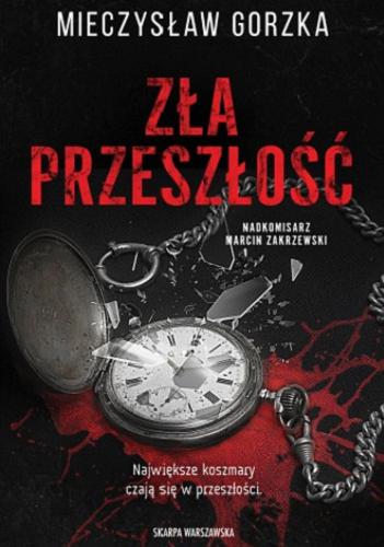 okładka