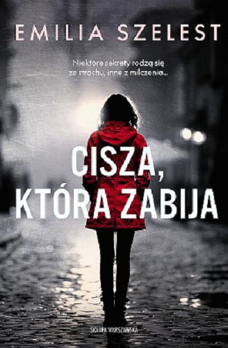 okladka
