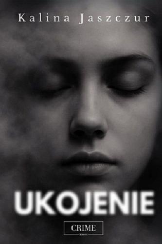 okladka